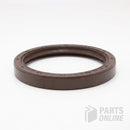 Oil Seal - Replacement for Bobcat 7000651 - PartsOnline