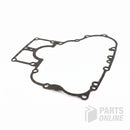 Housing Gasket - Replacement for Bobcat 7000653 - PartsOnline