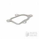 Flange Muffler Gasket - Replacement for Bobcat 7000679 - PartsOnline
