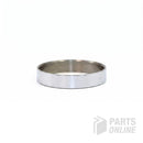 Wear Sleeve - Replacement for Bobcat 7000696 - PartsOnline