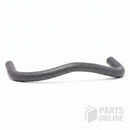 Heater Formed Hose - Replaces Bobcat 7000737 - PartsOnline