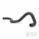 Heater Formed Hose - Replaces Bobcat 7000739 - PartsOnline
