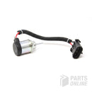 Fuel Shutoff Solenoid - Replacement for Bobcat 7000769 - PartsOnline