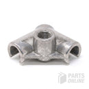 Selector Bracket - Replacement for Bobcat 7000825 - PartsOnline