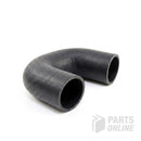 Joystick Piston Valve - Replacement for Bobcat 7000827 - PartsOnline