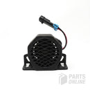 Horn - Replacement for Bobcat 7001044 - PartsOnline