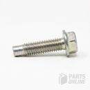 Bolt - Replacement for Bobcat 7001140 - PartsOnline