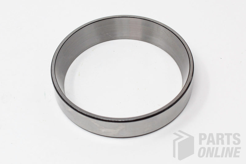 Bearing Cup - Replacement for Bobcat 7001464