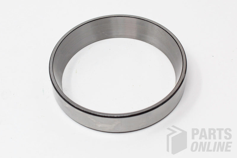 High-quality replacement Bearing Cup compatible with Bobcat 7001464.