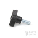 Knob - Replacement for Bobcat 7001663 - PartsOnline