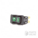 ACS Switch for Loaders - Replacement for Bobcat 7001713 - PartsOnline