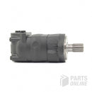 Motor - Replacement for Bobcat 7001716 - PartsOnline