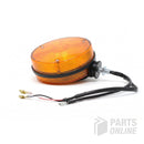 Turn Signal Light for Tractors - Replaces Bobcat 7002031 - PartsOnline