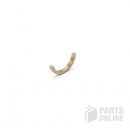 Half Retaining Clip - Replaces Bobcat 7002094 - PartsOnline