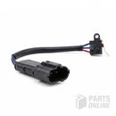Micro Switch for Tractors - Replacement for Bobcat 7002273 - PartsOnline