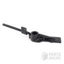 Set Lever for Tractors - Replacement for Bobcat 7002365 - PartsOnline