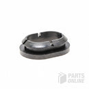 Grommet - Replacement for Bobcat 7002740 - PartsOnline