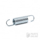 Return Spring for Tractors - Replacement for Bobcat 7002928 - PartsOnline