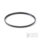 Oil Seal - Replacement for Bobcat 7002989 - PartsOnline