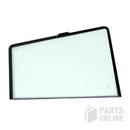Right Sliding Window Assembly - Replaces Bobcat 7003482 - PartsOnline