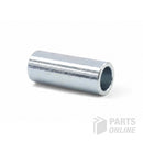Spacer for Excavators - Replacement for Bobcat 7004012 - PartsOnline