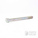 Bolt (M8 X 110) - Replaces Bobcat 7004099 - PartsOnline