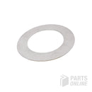 Shim for Excavators - Replacement for Bobcat 7004485 - PartsOnline