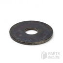 Washer - Replacement for Bobcat 7004513 - PartsOnline