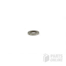 Washer - Replacement for Bobcat 7004516 - PartsOnline