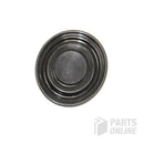 Diaphragm Breather - Replacement for Bobcat 7005096 - PartsOnline