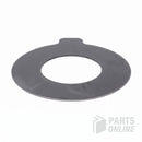 Shim - Replacement for Bobcat 7005608 - PartsOnline