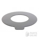 Shim - Replacement for Bobcat 7005609 - PartsOnline