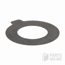 1.0T Shim - Replacement for Bobcat 7005620 - PartsOnline