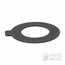 1.6T Shim - Replacement for Bobcat 7005621 - PartsOnline