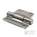Hinge - Replacement for Bobcat 7006015 - PartsOnline