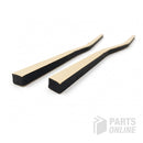 Damper for Excavators - Replacement for Bobcat 7006018 - PartsOnline