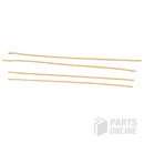 Damper for Excavators - Replacement for Bobcat 7006078 - PartsOnline