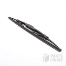 Wiper Blade - Replaces Bobcat 7006284 - PartsOnline