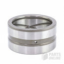 Bushing - Replacement for Bobcat 7006297 - PartsOnline