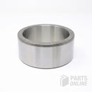 Bushing - Replacement for Bobcat 7006318 - PartsOnline