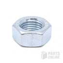 Nut (M16 x 1.0) - Replacement for Bobcat 7007801 - PartsOnline