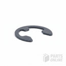 Snap Ring - Replacement for Bobcat 7007889 - PartsOnline