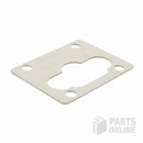 Gasket - Replacement for Bobcat 7008123 - PartsOnline
