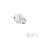 Flange Bolt - Replacement for Bobcat 7008383 - PartsOnline