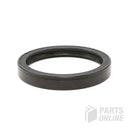 Seal - Replacement for Bobcat 7008390 - PartsOnline