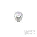 Plug - Replacement for Bobcat 7008393 - PartsOnline