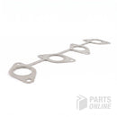 Manifold Gasket - Replacement for Bobcat 7008400 - PartsOnline