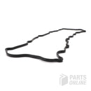 Arm Rocker Gasket for Loaders - Replaces Bobcat 7008409 - PartsOnline
