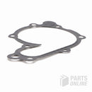 Water Pump Gasket - Replacement for Bobcat 7008451 - PartsOnline