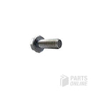 Flange Bolt - Replacement for Bobcat 7008506 - PartsOnline